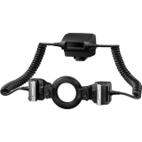 CAMERE foto - accesorii Olympus STF-8 Macro Flash V326160BW000 