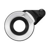 CAMERE foto - accesorii Olympus FD-1 Flash Diffuser V327130BW000 