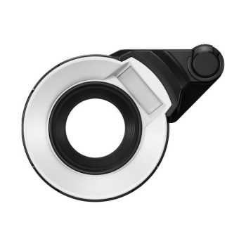 CAMERE foto - accesorii Olympus FD-1 Flash Diffuser V327130BW000 