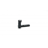 CAMERE foto - accesorii Olympus ECG-5 handgrip V332080BW000 