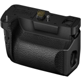 CAMERE foto - accesorii Olympus HLD-10 Power Battery Holder Grip for OM-1 (BLX-1 battery) V3351100W000 