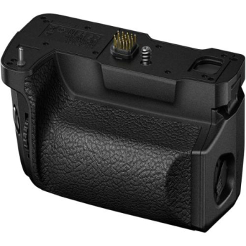 CAMERE foto - accesorii Olympus HLD-10 Power Battery Holder Grip for OM-1 (BLX-1 battery) V3351100W000 