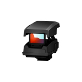 CAMERE foto - accesorii Olympus OM SYSTEM EE-1 Dot Sight V335920BW000 