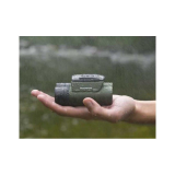 BINOCLU Olympus 8x25 WP II Forest Green V501011EE000 
