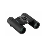 BINOCLU Olympus 10x25 WP II, Negru V501012BE000 