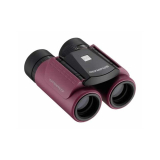 BINOCLU Olympus 8x21 RC II WP Magenta V501013RE000 