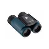 BINOCLU Olympus 8x21 RC II WP Blue V501013UE000 