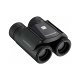BINOCLU Olympus 10x21 RC II WP Dark Green V501014DE000 
