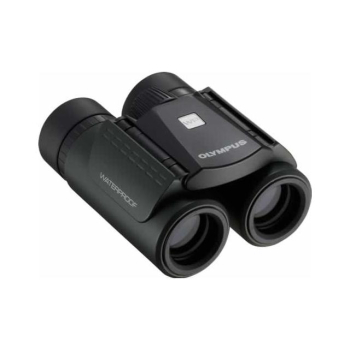BINOCLU Olympus 10x21 RC II WP Dark Green V501014DE000 