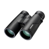 BINOCLU Olympus 8x42 PRO incl. Case V501020BU000 
