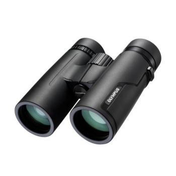 BINOCLU Olympus 8x42 PRO incl. Case V501020BU000 