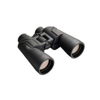 BINOCLU Olympus 10x50 S V501023BU000 
