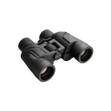 BINOCLU Olympus 8-16x40 S V501024BU000 