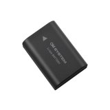 CAMERE foto - accesorii Olympus BLX-1 Li-ion Battery for OM-1 V6560020E000 (timbru verde 0.18 lei) 