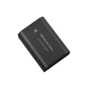 CAMERE foto - accesorii Olympus BLX-1 Li-ion Battery for OM-1 V6560020E000 (timbru verde 0.18 lei) 