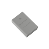 CAMERE foto - accesorii Olympus OM SYSTEM BLS-50 Li-Ion Battery V6560260U000 