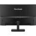 Monitor ViewSonic 27