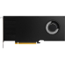Placa video VGA PNY NVIDIA RTX A4000 16GB VCNRTXA4000-PB
