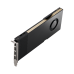Placa video VGA PNY NVIDIA RTX A4000 16GB VCNRTXA4000-PB