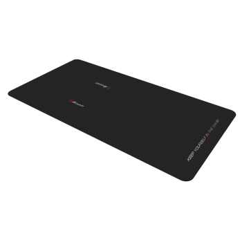 Scaun Gaming Arozzi VELOCITA-FLOORMAT 