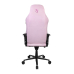 Scaun Gaming Arozzi VERNAZZA-SPSF-PNK 