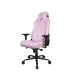 Scaun Gaming Arozzi VERNAZZA-SPSF-PNK 