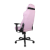 Scaun Gaming Arozzi VERNAZZA-SPSF-PNK 