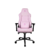 Scaun Gaming Arozzi VERNAZZA-SPSF-PNK 