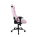 Scaun Gaming Arozzi VERNAZZA-SPSF-PNK 