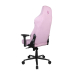 Scaun Gaming Arozzi VERNAZZA-SPSF-PNK 