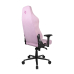 Scaun Gaming Arozzi VERNAZZA-SPSF-PNK 