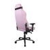 Scaun Gaming Arozzi VERNAZZA-SPSF-PNK 