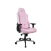 Scaun Gaming Arozzi VERNAZZA-SPSF-PNK 