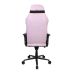 Scaun Gaming Arozzi VERNAZZA-SPSF-PNK 