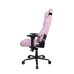 Scaun Gaming Arozzi VERNAZZA-SPSF-PNK 
