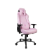 Scaun Gaming Arozzi VERNAZZA-SPSF-PNK 