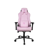 Scaun Gaming Arozzi VERNAZZA-SPSF-PNK 