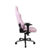 Scaun Gaming Arozzi VERNAZZA-SPSF-PNK 