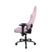 Scaun Gaming Arozzi VERNAZZA-SPSF-PNK 