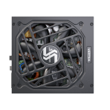 Sursa Seasonic VERTEX GX-1200 VERTEX GX-1200 (timbru verde 2 lei) 