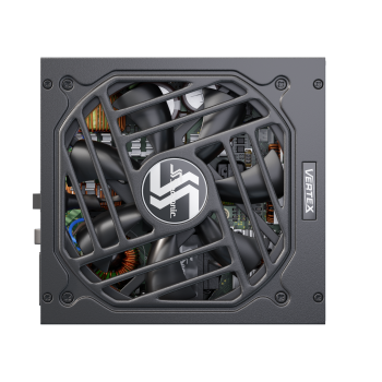 Sursa Seasonic VERTEX GX-1200 VERTEX GX-1200 (timbru verde 2 lei) 