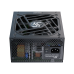 Sursa Seasonic VERTEX GX-1200 VERTEX GX-1200 (timbru verde 2 lei) 