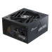 Sursa Seasonic VERTEX GX-850 VERTEX GX-850 (timbru verde 2 lei) 