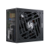 Sursa Seasonic VERTEX GX-850 VERTEX GX-850 (timbru verde 2 lei) 