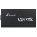 Sursa Seasonic VERTEX GX-850 VERTEX GX-850 (timbru verde 2 lei) 