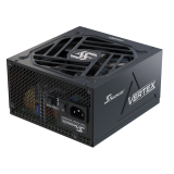 Sursa Seasonic VERTEX PX-1000, 80+ Platinum, 1000W, ATX 3.0 VERTEX PX-1000 (timbru verde 2 lei) 
