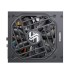 Sursa Seasonic VERTEX PX-1200, 80+ Platinum, 1200W, ATX 3.0 VERTEX PX-1200 (timbru verde 2 lei) 