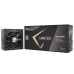 Sursa Seasonic VERTEX PX-1200, 80+ Platinum, 1200W, ATX 3.0 VERTEX PX-1200 (timbru verde 2 lei) 