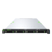 Server Fujitsu PRIMERGY RX2530 M7 8xSFF Xeon Gold 5415+ 32GB noDVD noHDD iRMC 2x900W 3YOS VFY:R2537SC350IN