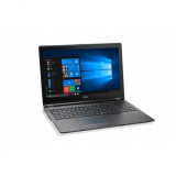 Laptop Fujitsu Lifebook U7413 14.0 FHD, Intel Core i7-1355U, 16GB DDR4, SSD 512GB M.2, Fingerprint, 4cell 60Whr, Win 11 Pro 64bit, 2Yrs VFY:U7413MF7ARBA